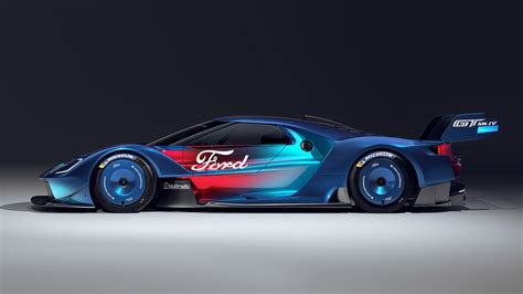 2023 ford gt. Things To Know About 2023 ford gt. 